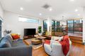 Property photo of 1/54 Erskine Road Macleod VIC 3085