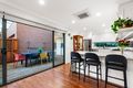 Property photo of 1/54 Erskine Road Macleod VIC 3085