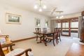 Property photo of 21 Barretts Road Langwarrin South VIC 3911