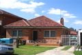 Property photo of 13 Frederick Avenue Beverly Hills NSW 2209