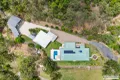 Property photo of 177 Cooper Street Koongal QLD 4701