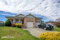 Property photo of 12 Blanche Avenue Orange NSW 2800