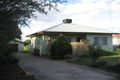 Property photo of 128 Edward Street Gunnedah NSW 2380