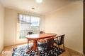 Property photo of 12 Blanche Avenue Orange NSW 2800
