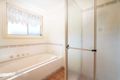 Property photo of 12 Blanche Avenue Orange NSW 2800