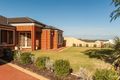 Property photo of 10 Yandi Way Carramar WA 6031