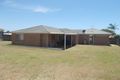 Property photo of 6 Harriet Place Deception Bay QLD 4508