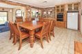 Property photo of 24 Bickley Road South Penrith NSW 2750