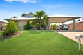 Property photo of 8 Bowrey Crescent Farrar NT 0830