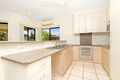 Property photo of 8 Bowrey Crescent Farrar NT 0830