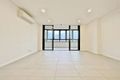 Property photo of 612/2B Wharf Road Melrose Park NSW 2114