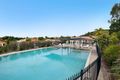 Property photo of 67/31 Langport Parade Mudgeeraba QLD 4213