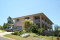Property photo of 21 Oleander Avenue Taranganba QLD 4703
