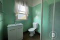 Property photo of 270 Gladstone Street Maryborough VIC 3465