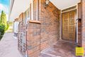 Property photo of 331A The Strand Dianella WA 6059