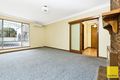 Property photo of 331A The Strand Dianella WA 6059