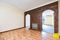 Property photo of 331A The Strand Dianella WA 6059