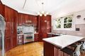 Property photo of 57 Glass Street Essendon VIC 3040