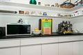 Property photo of 62 Sandover Circuit Holmview QLD 4207
