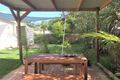 Property photo of 32 Grigor Street Moffat Beach QLD 4551