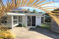 Property photo of 32 Grigor Street Moffat Beach QLD 4551