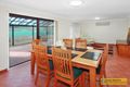 Property photo of 142 Explorers Way St Clair NSW 2759