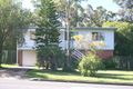 Property photo of 70 Begonia Street Browns Plains QLD 4118