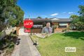 Property photo of 20 Wootton Crescent Taree NSW 2430