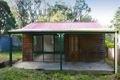 Property photo of 3 Stewart Avenue Wandin North VIC 3139