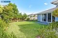 Property photo of 24 Forrestal Circuit North Lakes QLD 4509