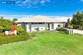 Property photo of 24 Forrestal Circuit North Lakes QLD 4509