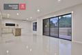 Property photo of 2B Chesney Drive Ringwood VIC 3134