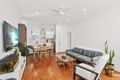 Property photo of 12/87 Alfred Street Ramsgate Beach NSW 2217