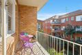 Property photo of 12/87 Alfred Street Ramsgate Beach NSW 2217