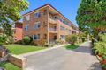 Property photo of 12/87 Alfred Street Ramsgate Beach NSW 2217