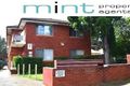 Property photo of 96 Sproule Street Lakemba NSW 2195