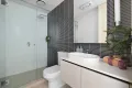 Property photo of 21/1059-1063 Malvern Road Toorak VIC 3142