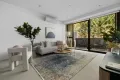 Property photo of 21/1059-1063 Malvern Road Toorak VIC 3142