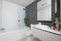 Property photo of 21/1059-1063 Malvern Road Toorak VIC 3142