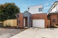 Property photo of 4/93 Hull Road Croydon VIC 3136