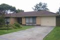 Property photo of 5 Roder Court St Agnes SA 5097