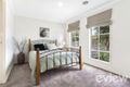 Property photo of 6 Eamont Close Chelsea Heights VIC 3196