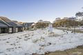 Property photo of 2A Crisp Hollow Dinner Plain VIC 3898