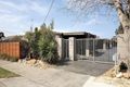 Property photo of 1/14 Woodbine Grove Chelsea VIC 3196