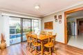 Property photo of 4 Stonehaven Drive Metford NSW 2323