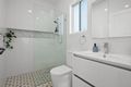 Property photo of 5 Cambridge Avenue Windsor NSW 2756