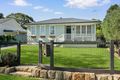 Property photo of 5 Cambridge Avenue Windsor NSW 2756
