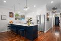 Property photo of 5 Cambridge Avenue Windsor NSW 2756