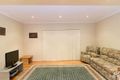 Property photo of 62 Lockwood Drive Roxburgh Park VIC 3064