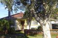 Property photo of 34 Bligh Street Villawood NSW 2163